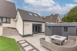 Photo 2- click for photo gallery